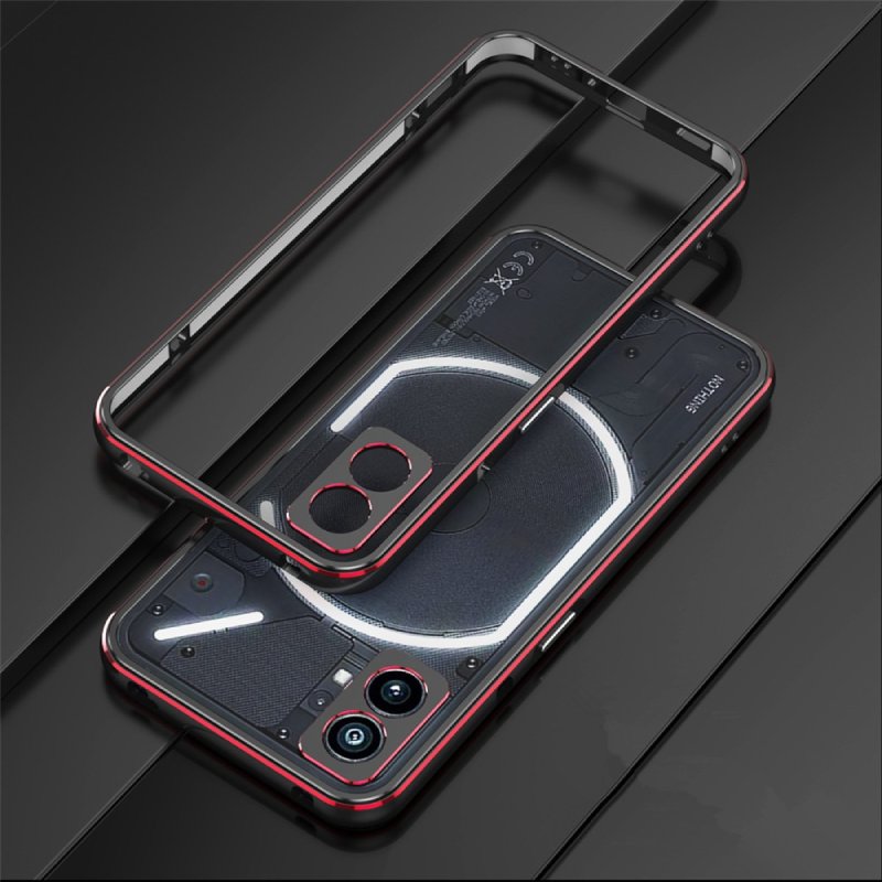 Shop - Nothing Phone Case, Screen Protector & Accessories